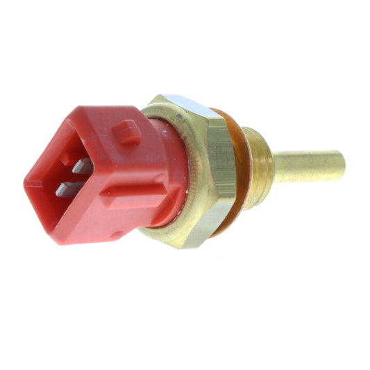 VEMO Sensor, coolant temperature V38-72-0013