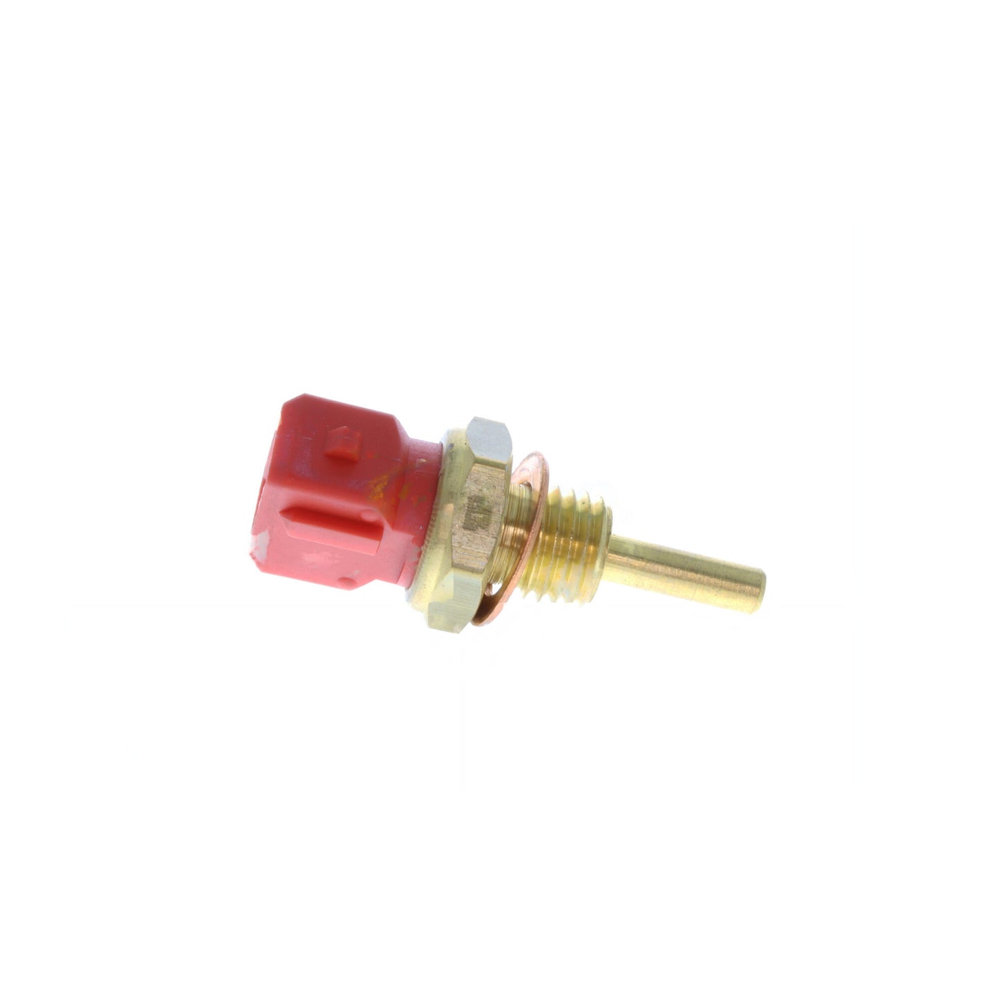 VEMO Sensor, coolant temperature V38-72-0013
