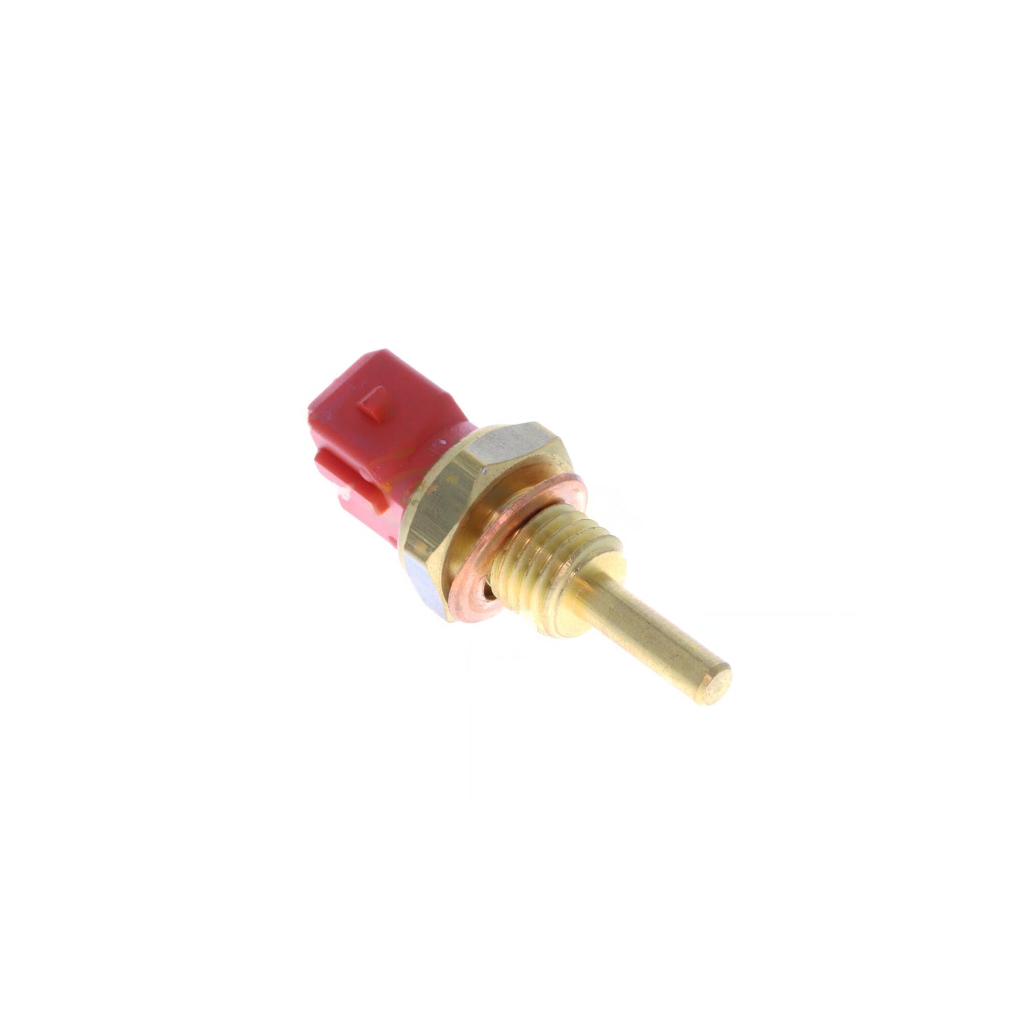 VEMO Sensor, coolant temperature V38-72-0013