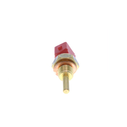 VEMO Sensor, coolant temperature V38-72-0013