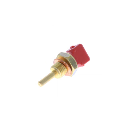 VEMO Sensor, coolant temperature V38-72-0013