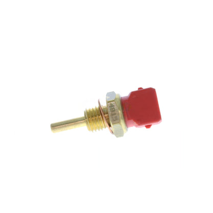 VEMO Sensor, coolant temperature V38-72-0013