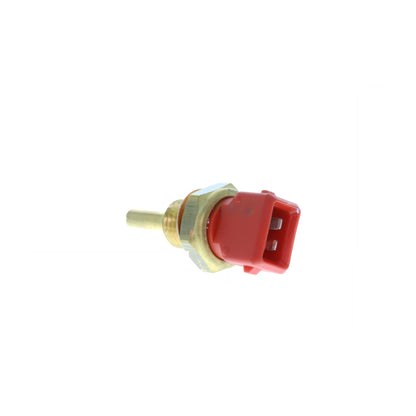 VEMO Sensor, coolant temperature V38-72-0013