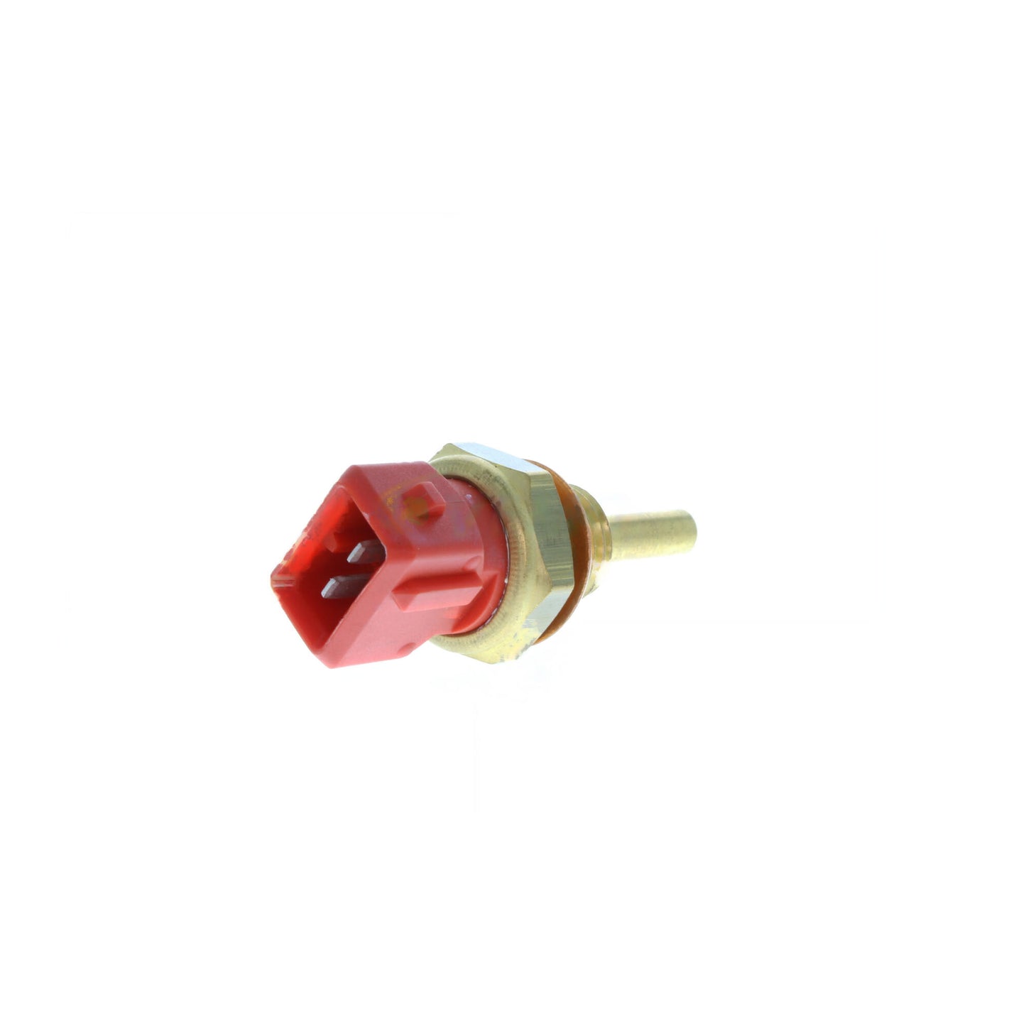 VEMO Sensor, coolant temperature V38-72-0013