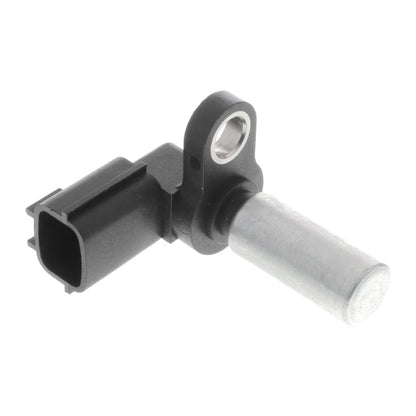 VEMO RPM sensor, engine management V38-72-0015
