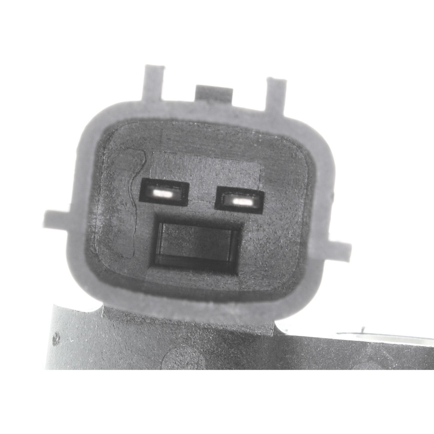 VEMO RPM sensor, engine management V38-72-0015