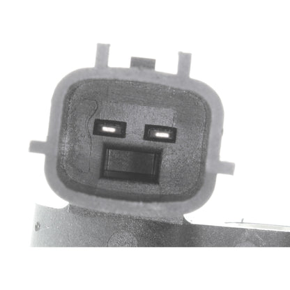 VEMO RPM sensor, engine management V38-72-0015