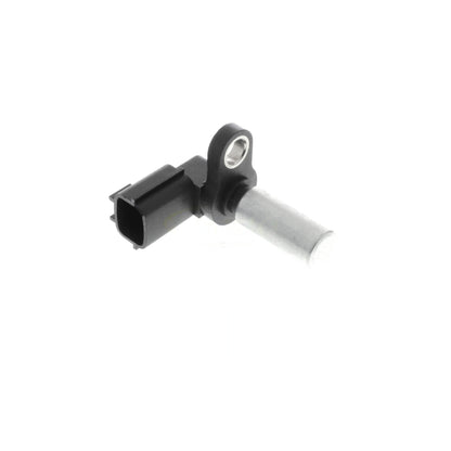 VEMO RPM sensor, engine management V38-72-0015