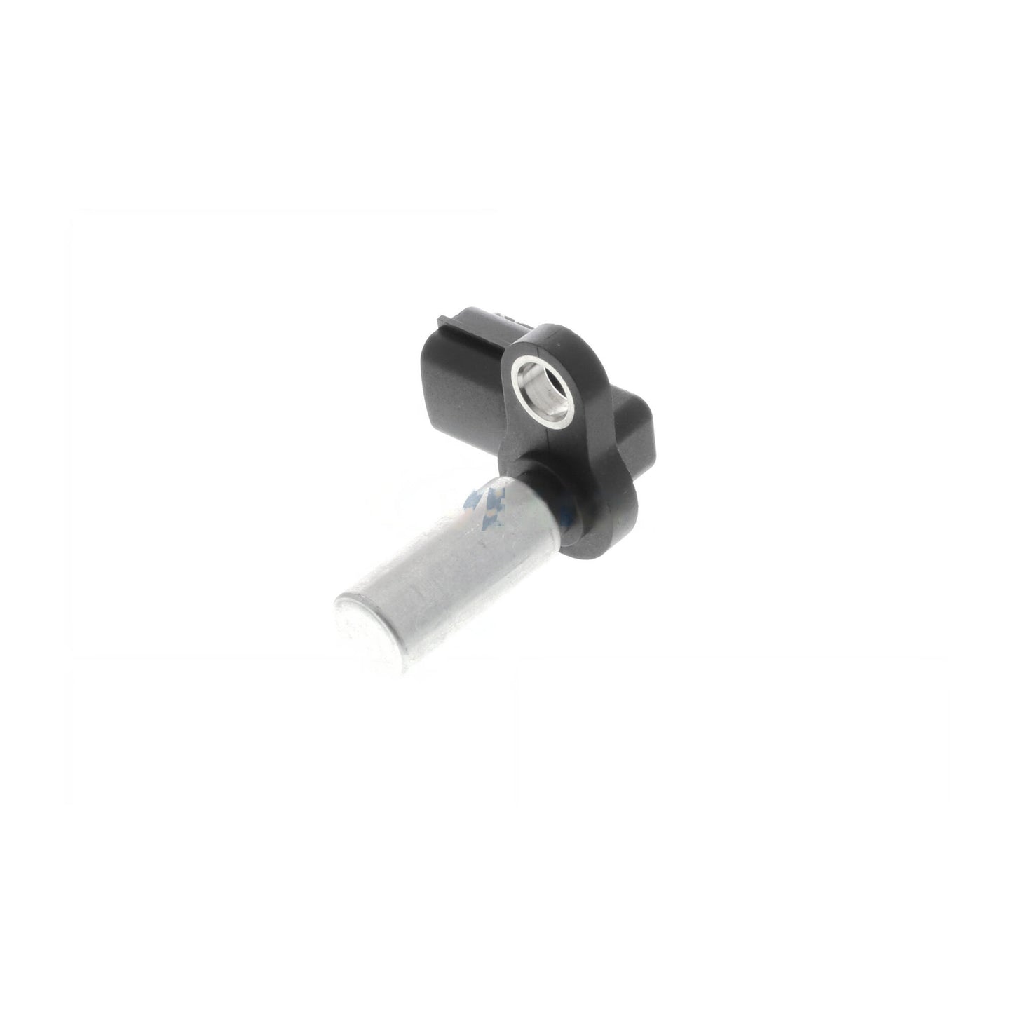 VEMO RPM sensor, engine management V38-72-0015