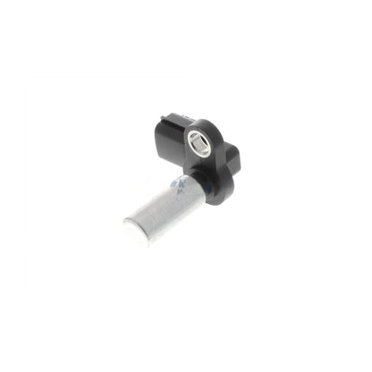 VEMO RPM sensor, engine management V38-72-0015