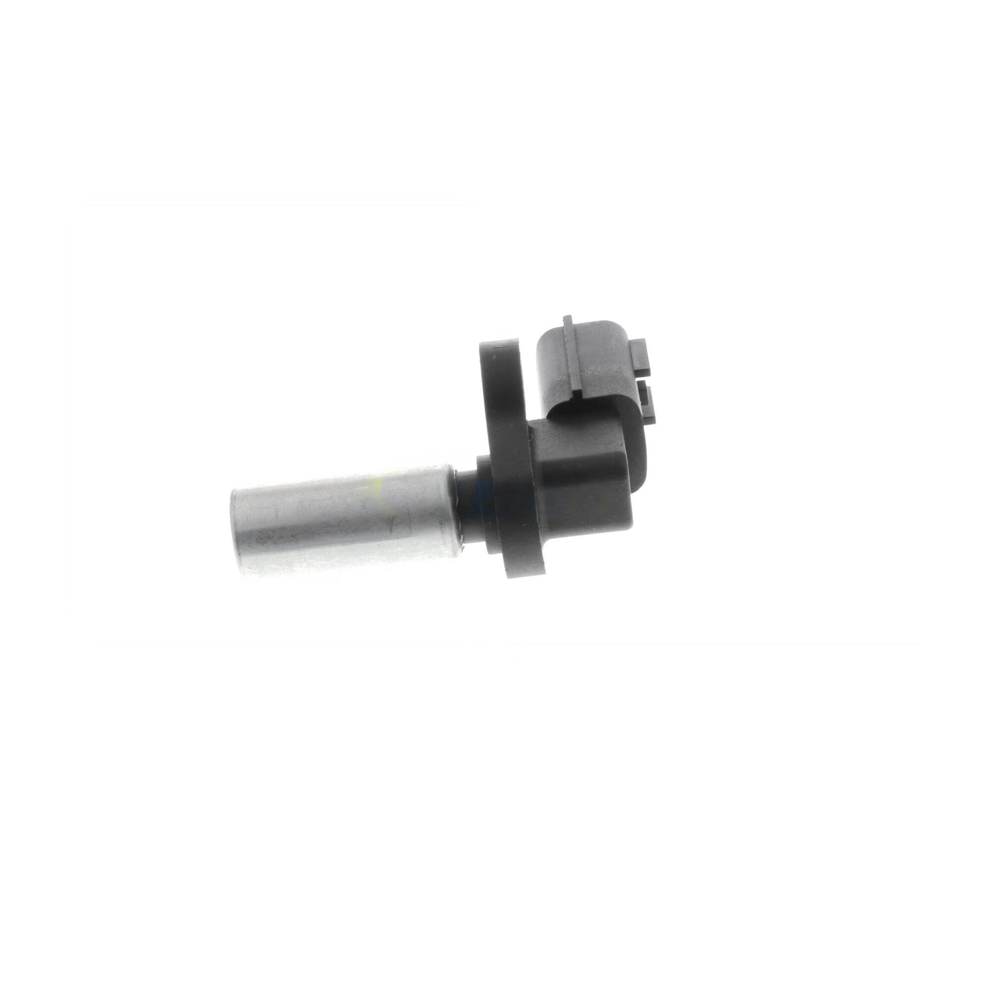 VEMO RPM sensor, engine management V38-72-0015