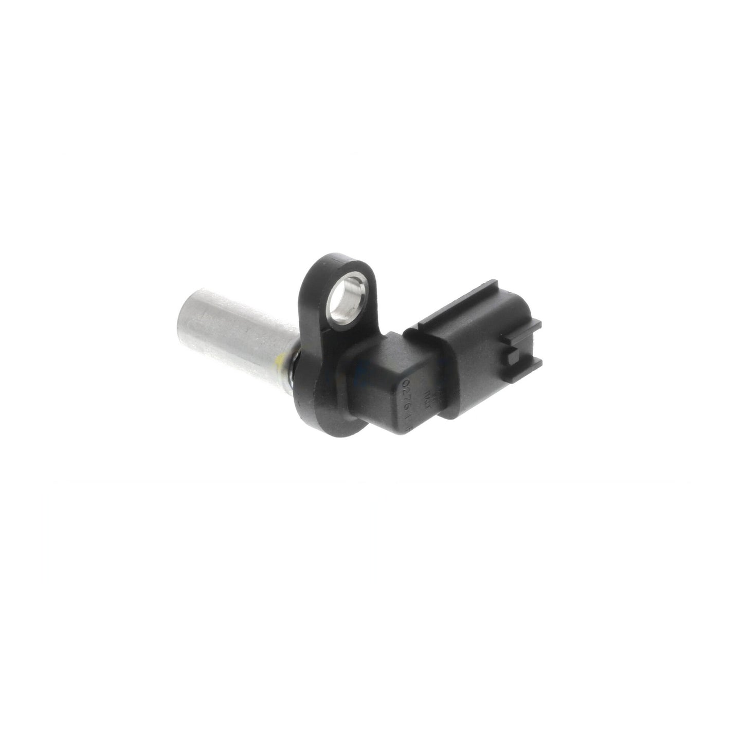 VEMO RPM sensor, engine management V38-72-0015