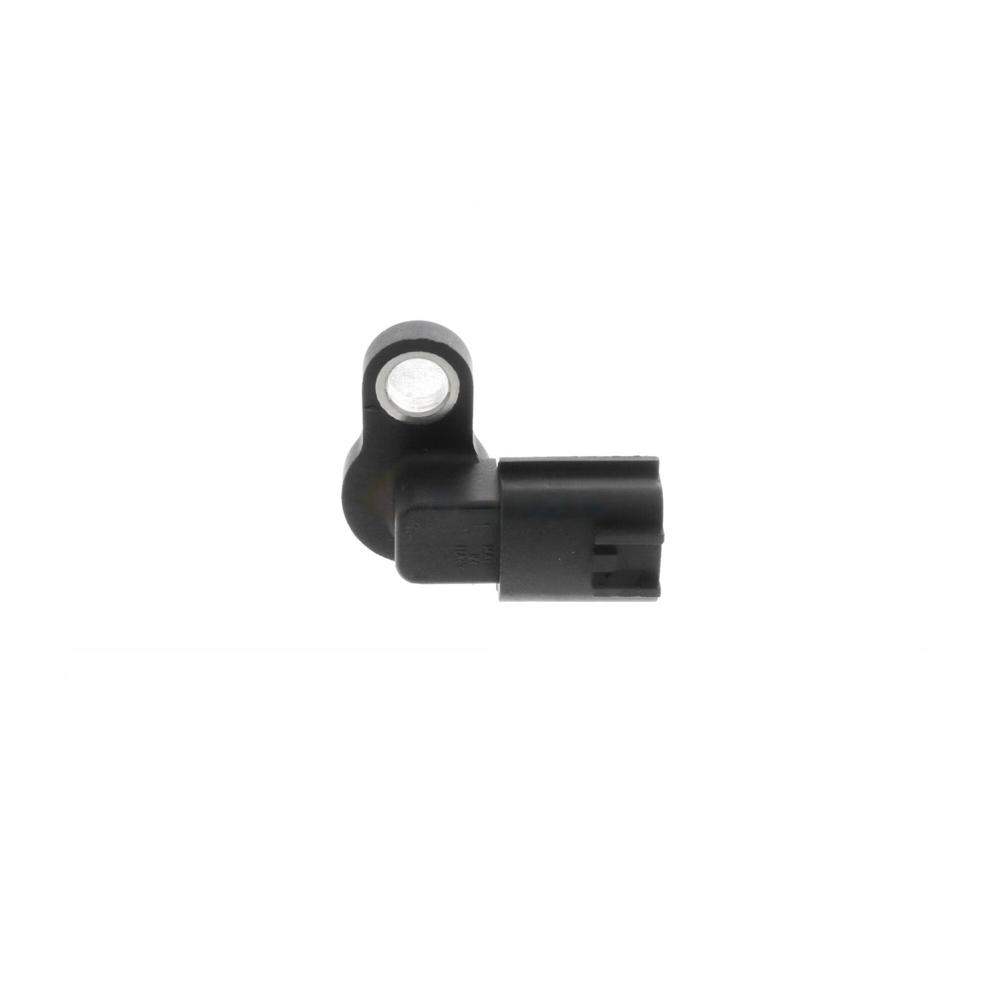 VEMO RPM sensor, engine management V38-72-0015