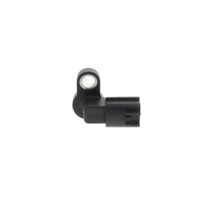 VEMO RPM sensor, engine management V38-72-0015