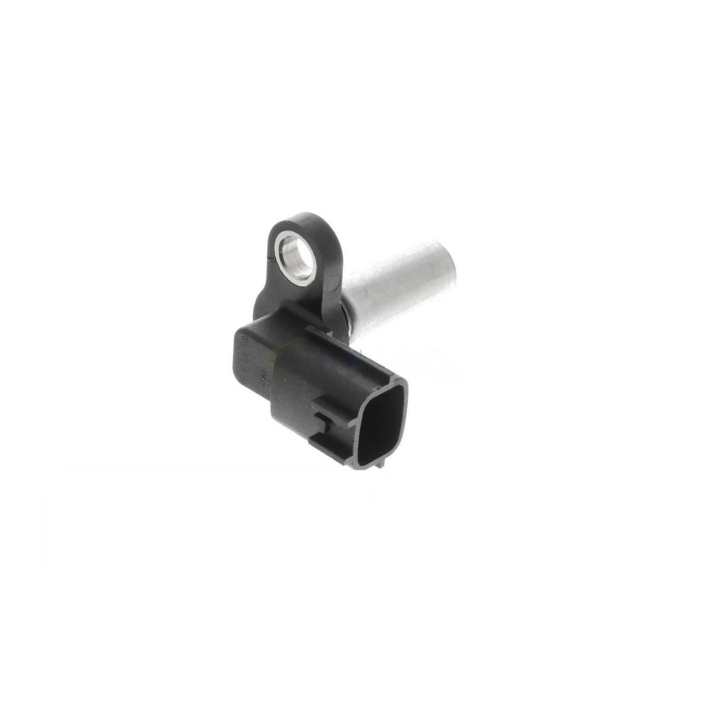 VEMO RPM sensor, engine management V38-72-0015