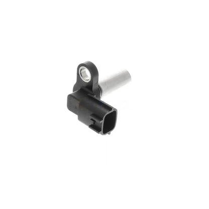 VEMO RPM sensor, engine management V38-72-0015