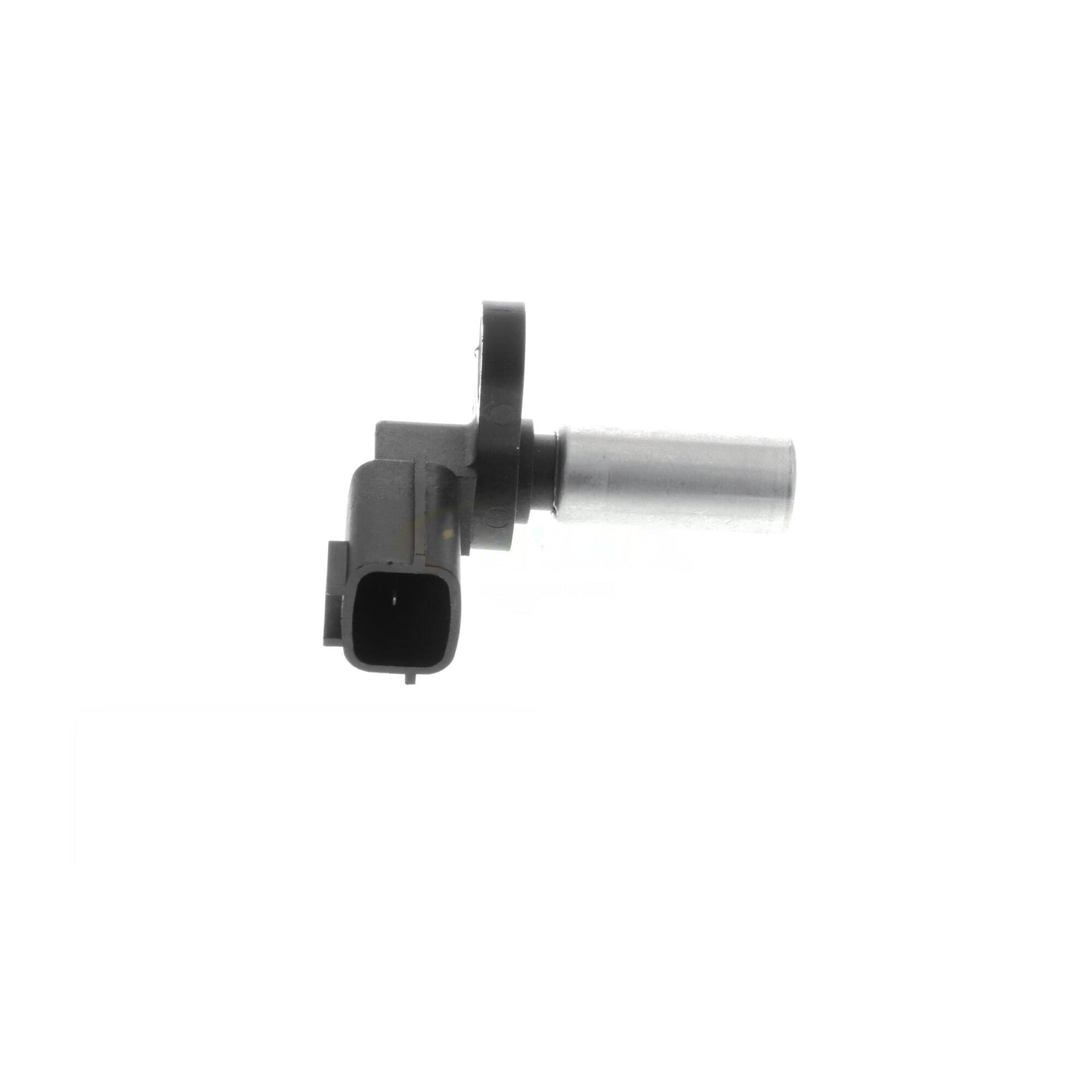 VEMO RPM sensor, engine management V38-72-0015