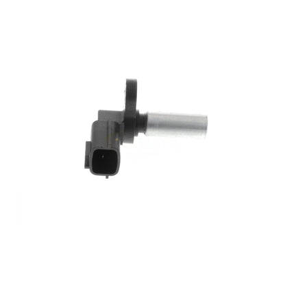 VEMO RPM sensor, engine management V38-72-0015