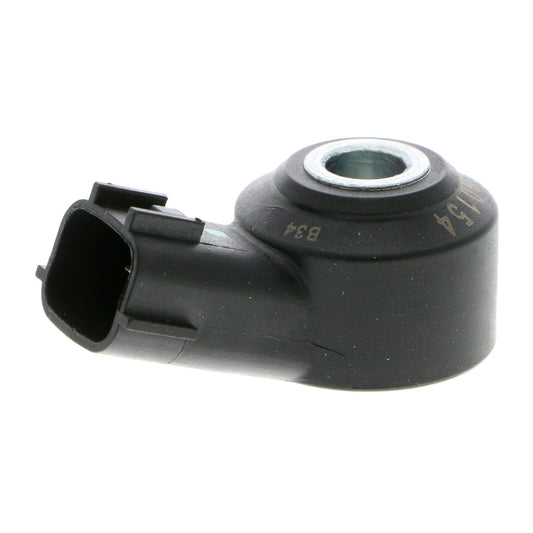 VEMO Knock Sensor V38-72-0016