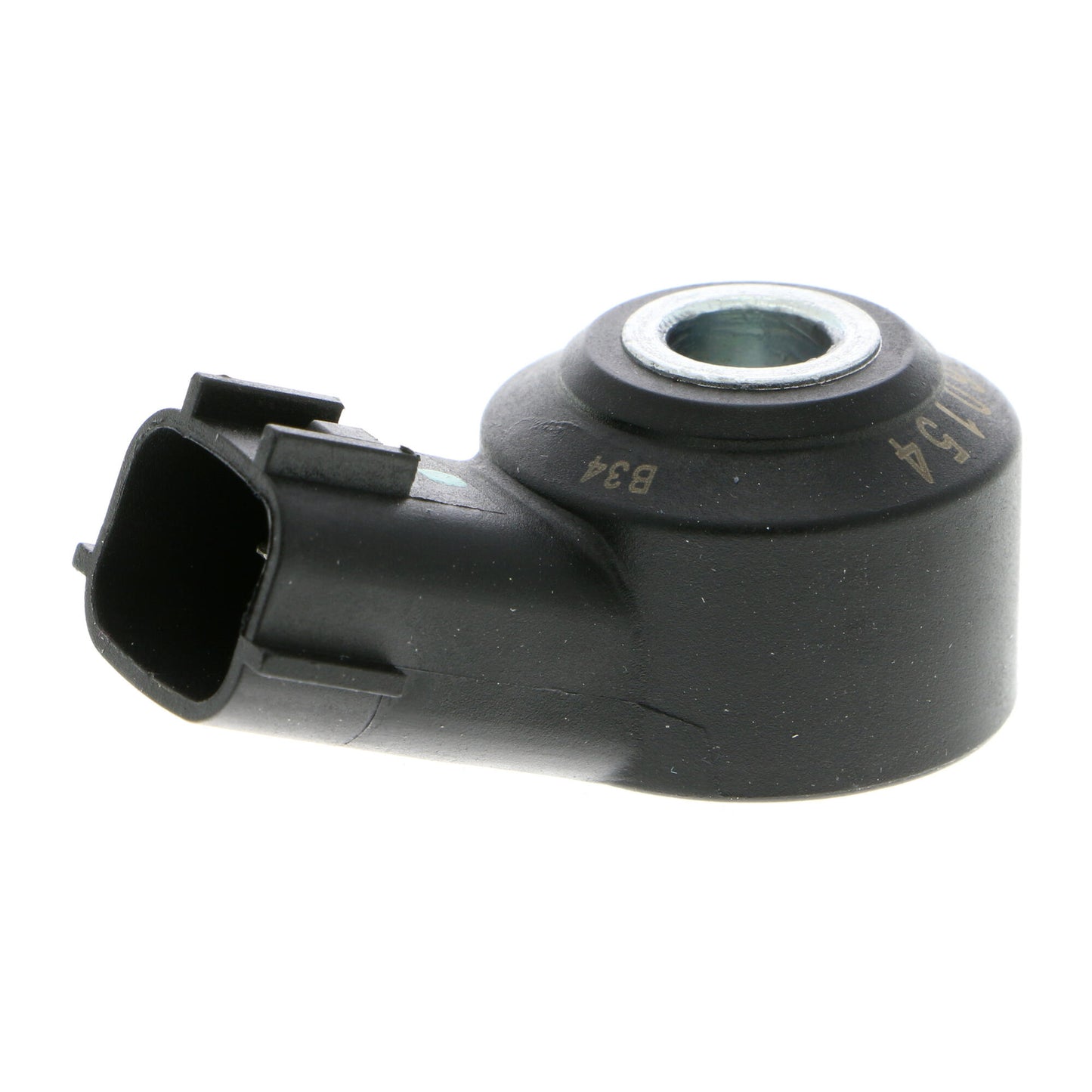 VEMO Knock Sensor V38-72-0016
