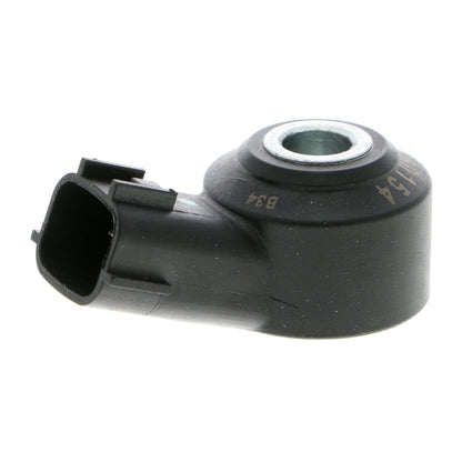 VEMO Knock Sensor V38-72-0016