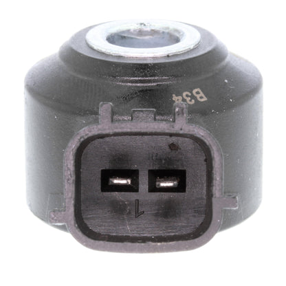 VEMO Knock Sensor V38-72-0016