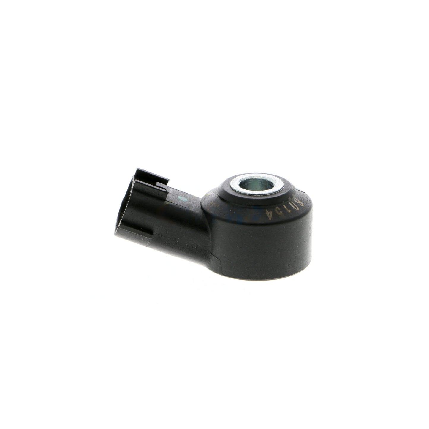 VEMO Knock Sensor V38-72-0016