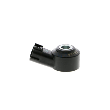 VEMO Knock Sensor V38-72-0016