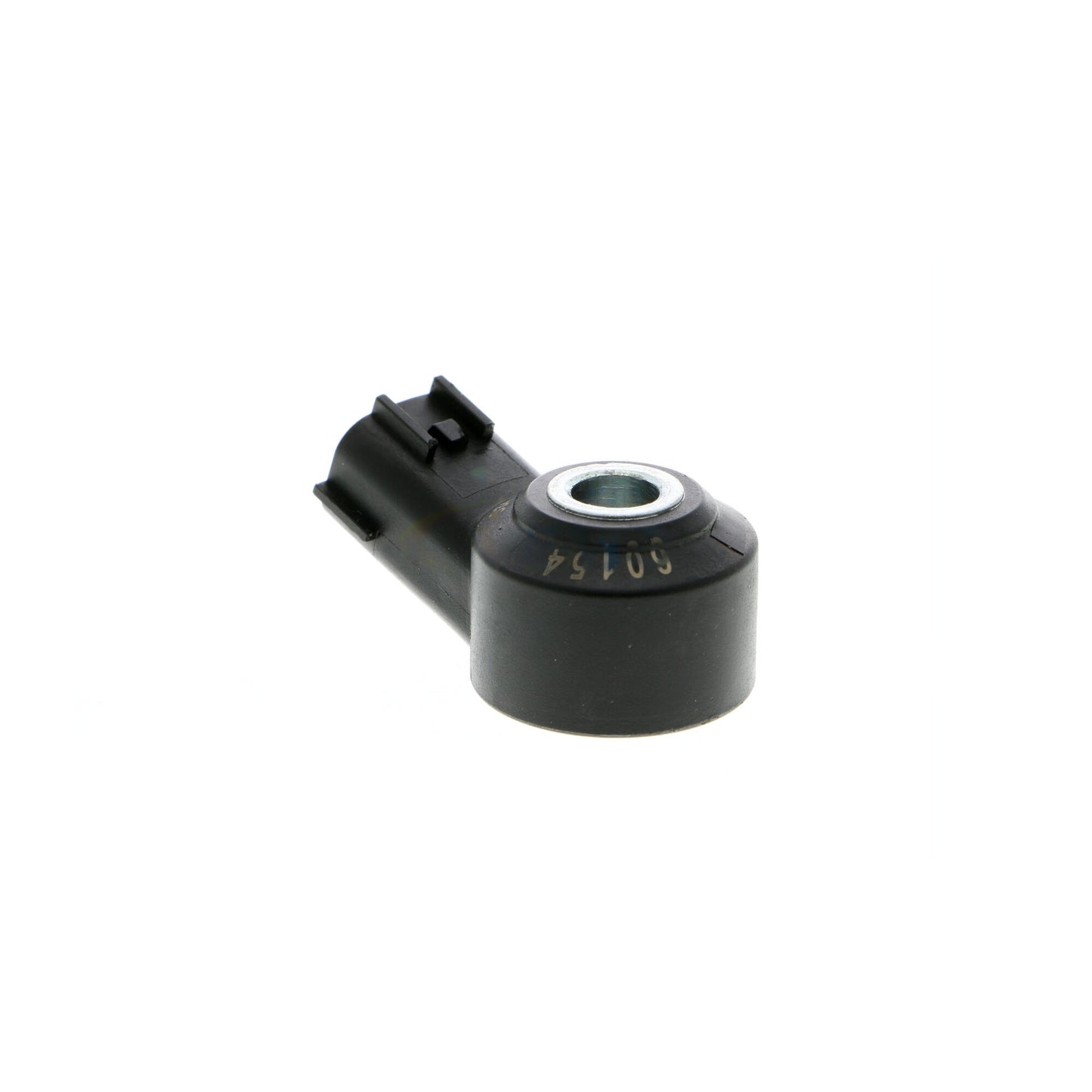 VEMO Knock Sensor V38-72-0016