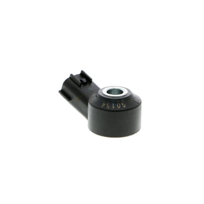 VEMO Knock Sensor V38-72-0016