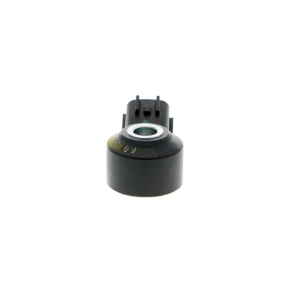 VEMO Knock Sensor V38-72-0016