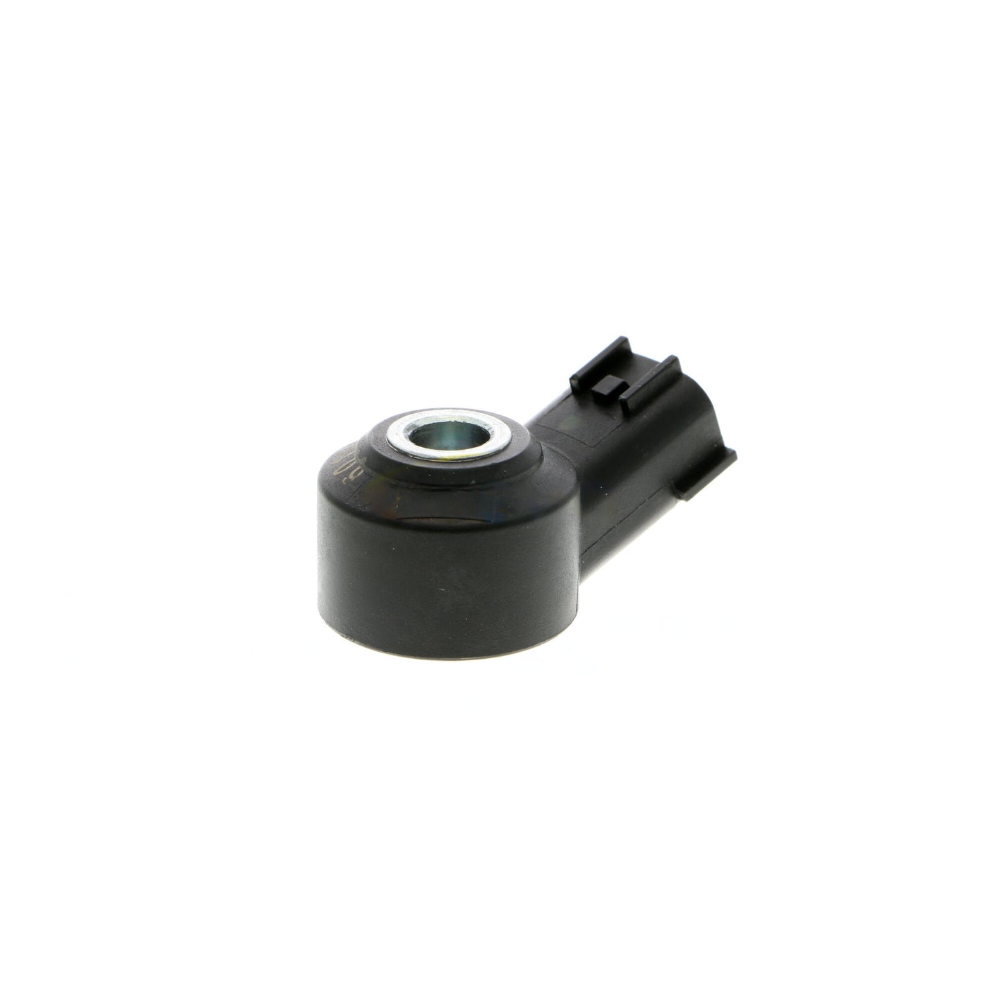 VEMO Knock Sensor V38-72-0016