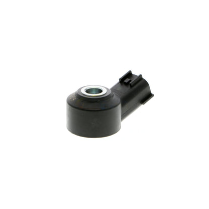 VEMO Knock Sensor V38-72-0016