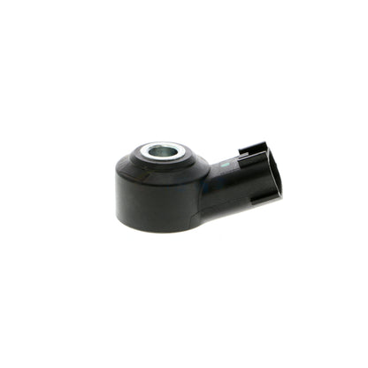 VEMO Knock Sensor V38-72-0016