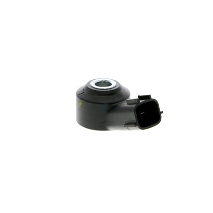 VEMO Knock Sensor V38-72-0016