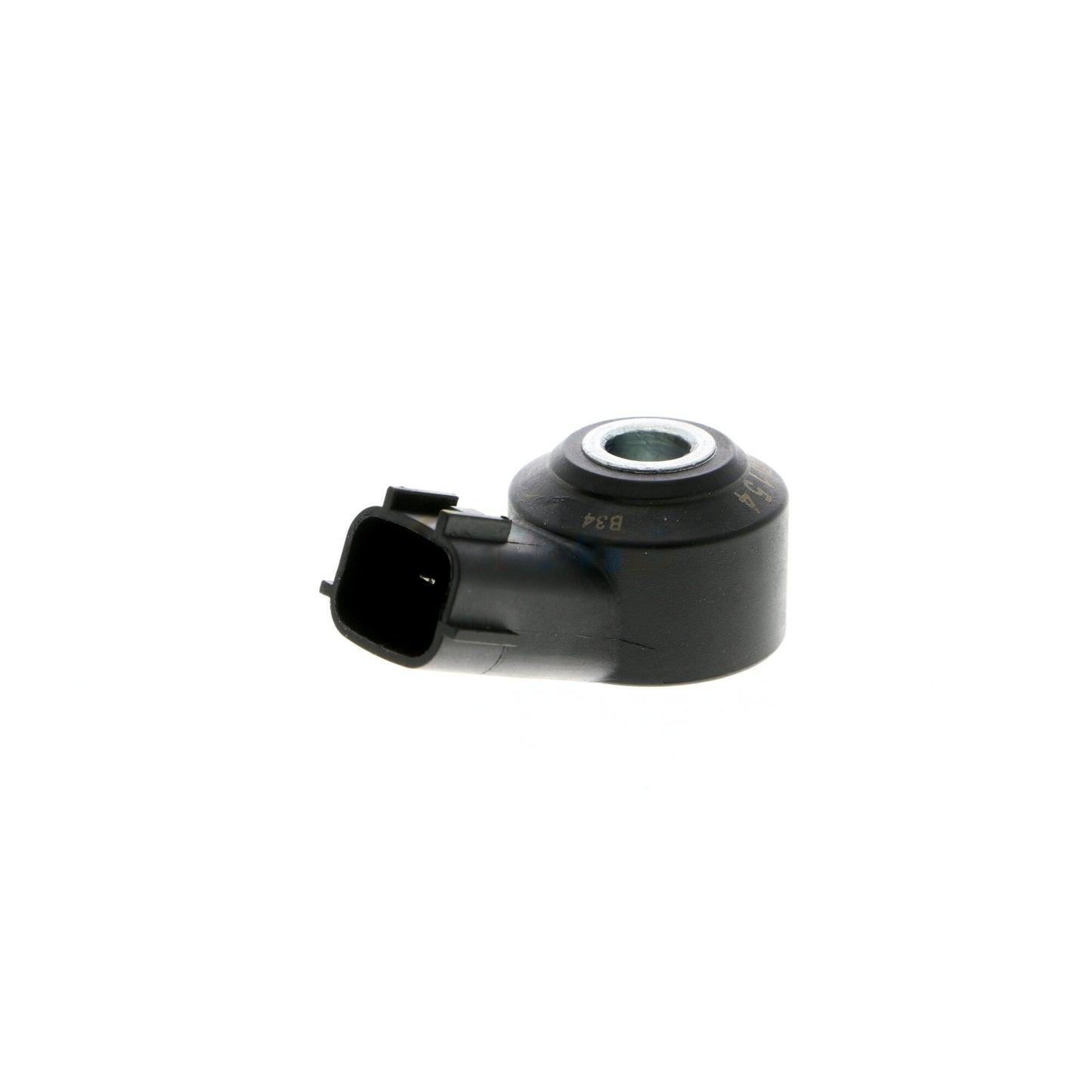VEMO Knock Sensor V38-72-0016