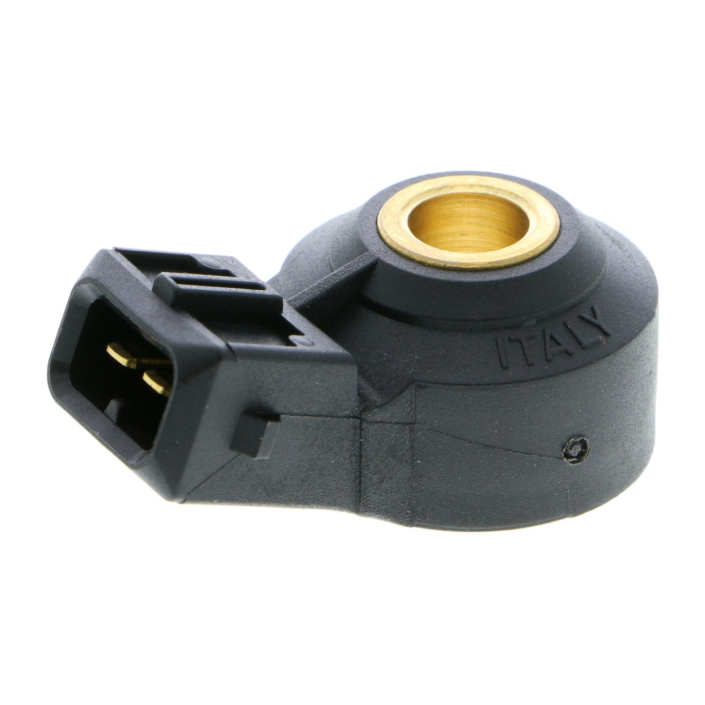 VEMO Knock Sensor V38-72-0017