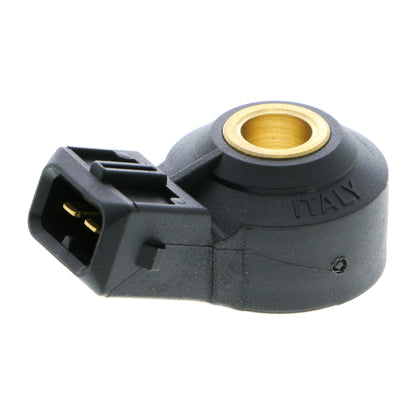 VEMO Knock Sensor V38-72-0017