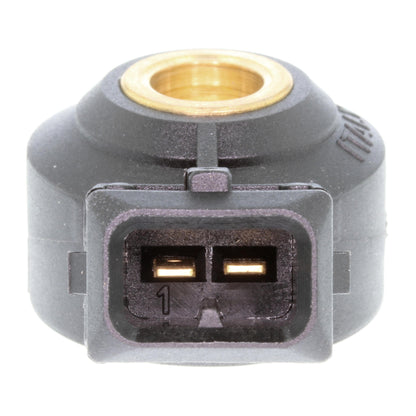 VEMO Knock Sensor V38-72-0017