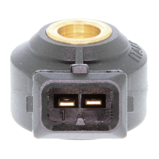 VEMO Knock Sensor V38-72-0017