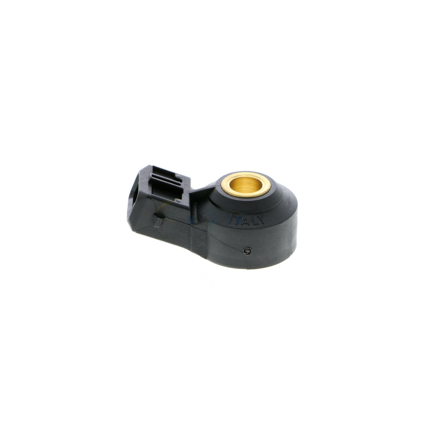 VEMO Knock Sensor V38-72-0017