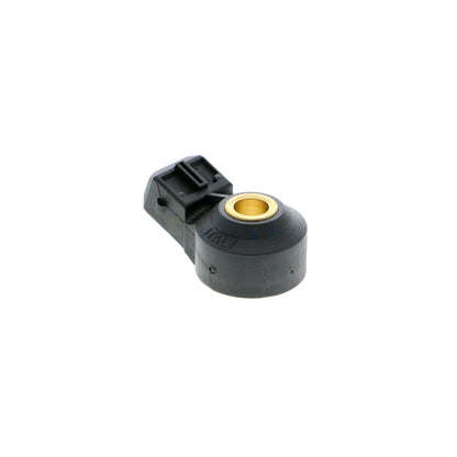 VEMO Knock Sensor V38-72-0017