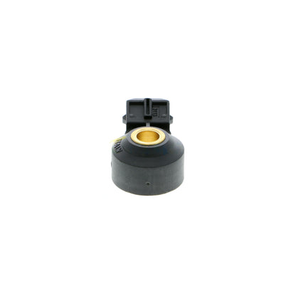 VEMO Knock Sensor V38-72-0017