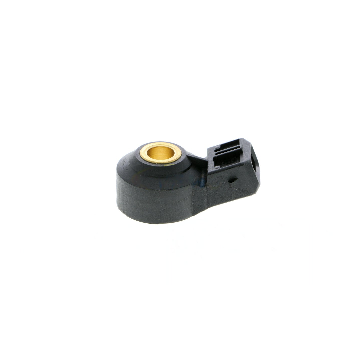 VEMO Knock Sensor V38-72-0017