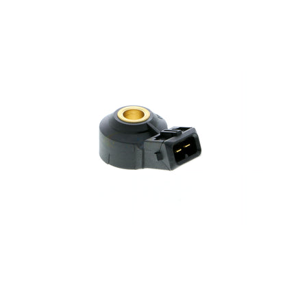 VEMO Knock Sensor V38-72-0017