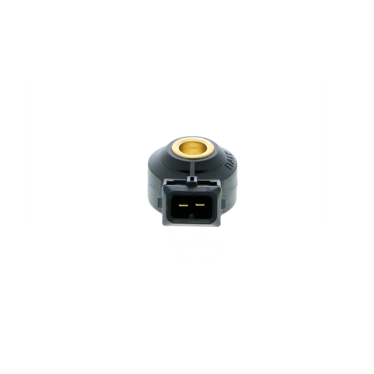 VEMO Knock Sensor V38-72-0017