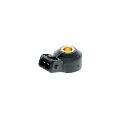 VEMO Knock Sensor V38-72-0017