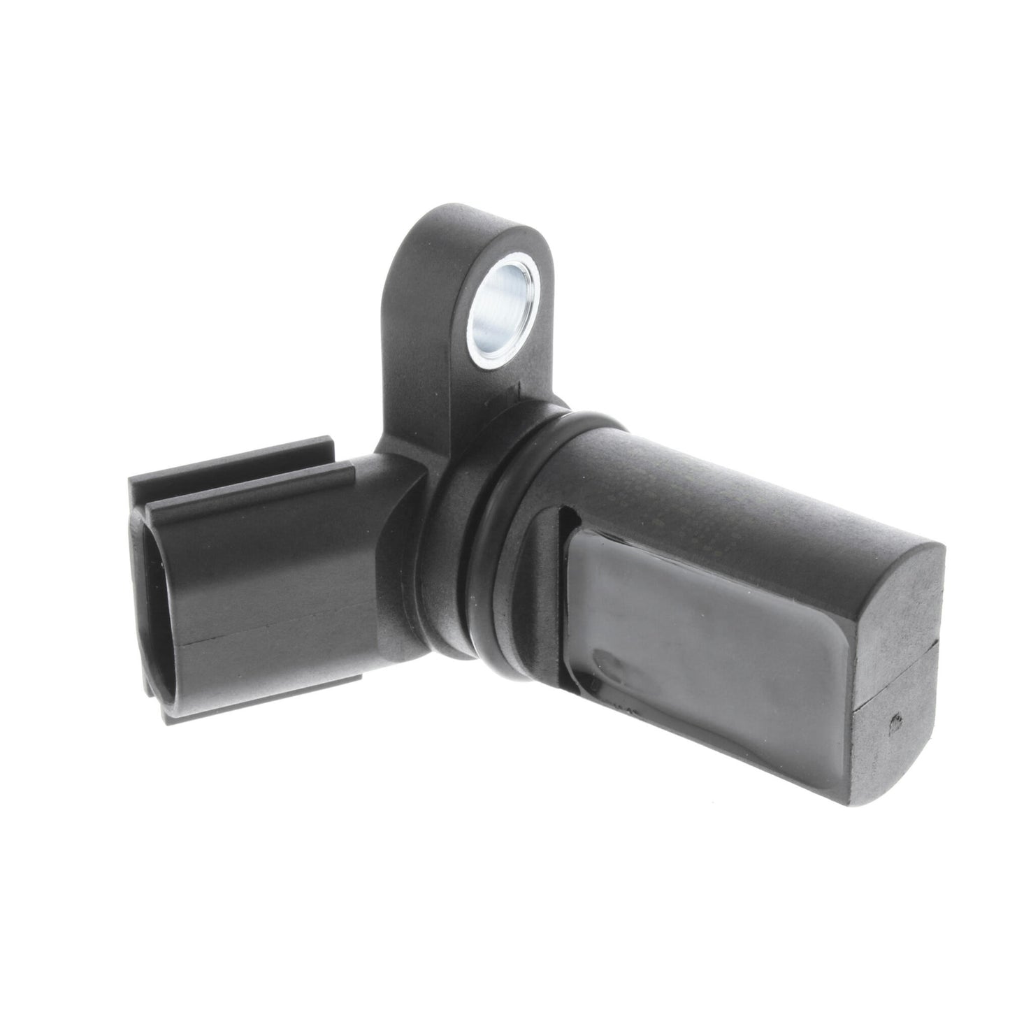 VEMO sensor, camshaft position V38-72-0019