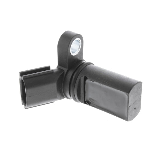 VEMO sensor, camshaft position V38-72-0019