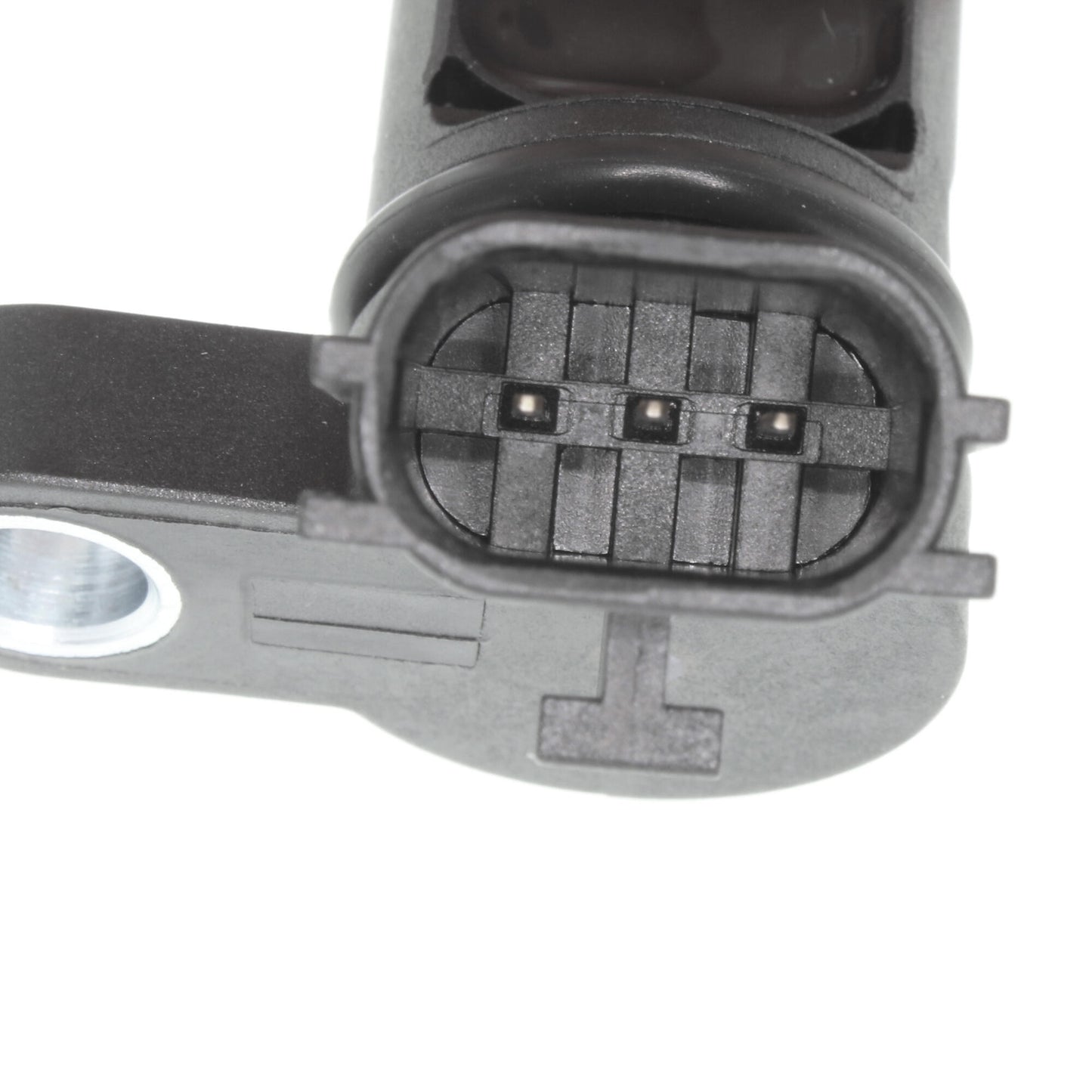 VEMO sensor, camshaft position V38-72-0019